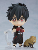 Nendoroid Kusaka Kabane Figure No. 1637