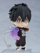 Nendoroid Kusaka Kabane Figure No. 1637