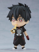 Nendoroid Kusaka Kabane Figure No. 1637