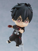 Nendoroid Kusaka Kabane Figure No. 1637