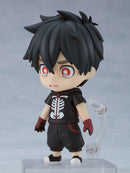 Nendoroid Kusaka Kabane Figure No. 1637