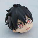 Nendoroid Kusaka Kabane Figure No. 1637