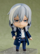Nendoroid Yuki Figure No. 1665