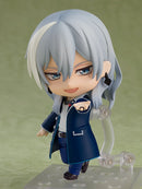 Nendoroid Yuki Figure No. 1665