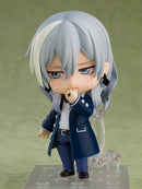 Nendoroid Yuki Figure No. 1665