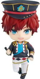 Nendoroid Hiiro Amagi Figure No. 2041