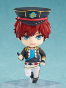 Nendoroid Hiiro Amagi Figure No. 2041
