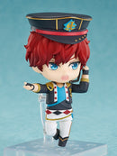 Nendoroid Hiiro Amagi Figure No. 2041