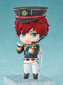 Nendoroid Hiiro Amagi Figure No. 2041