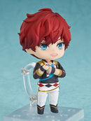 Nendoroid Hiiro Amagi Figure No. 2041