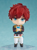 Nendoroid Hiiro Amagi Figure No. 2041
