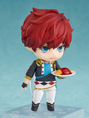 Nendoroid Hiiro Amagi Figure No. 2041