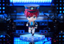 Nendoroid Hiiro Amagi Figure No. 2041