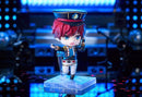 Nendoroid Hiiro Amagi Figure No. 2041