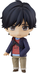 Nendoroid Eiji Okumura Figure No. 1082 (Reissue)