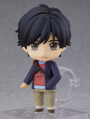 Nendoroid Eiji Okumura Figure No. 1082 (Reissue)