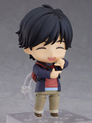 Nendoroid Eiji Okumura Figure No. 1082 (Reissue)