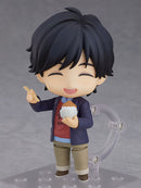Nendoroid Eiji Okumura Figure No. 1082 (Reissue)
