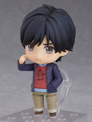 Nendoroid Eiji Okumura Figure No. 1082 (Reissue)