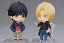 Nendoroid Eiji Okumura Figure No. 1082 (Reissue)