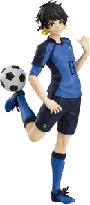 Pop Up Parade Meguru Bachira Figure