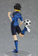 Pop Up Parade Meguru Bachira Figure