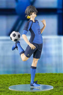 Pop Up Parade Meguru Bachira Figure