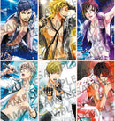 Tokimeki Restaurant B's Log Primo Appli