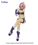 Ram Re:Zero Noodle Stopper Figure