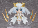 Nendoroid Origami Tobiichi: Spirit Ver. Figure No. 1236