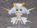 Nendoroid Origami Tobiichi: Spirit Ver. Figure No. 1236