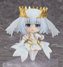 Nendoroid Origami Tobiichi: Spirit Ver. Figure No. 1236
