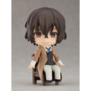 Nendoroid Swacchao! Osamu Dazai Figure