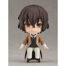 Nendoroid Swacchao! Osamu Dazai Figure
