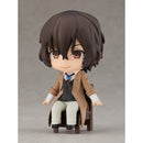 Nendoroid Swacchao! Osamu Dazai Figure