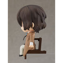 Nendoroid Swacchao! Osamu Dazai Figure