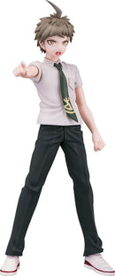 Pop Up Parade Hajime Hinata Figure