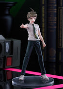 Pop Up Parade Hajime Hinata Figure
