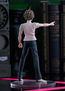Pop Up Parade Hajime Hinata Figure