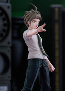 Pop Up Parade Hajime Hinata Figure
