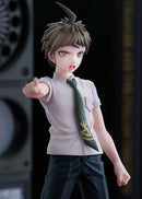 Pop Up Parade Hajime Hinata Figure