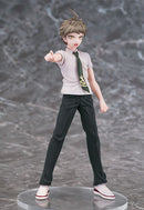 Pop Up Parade Hajime Hinata Figure