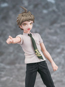 Pop Up Parade Hajime Hinata Figure