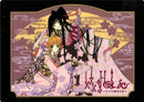 xxxHolic Pencil Board
