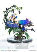 Gwendolyn Odin Sphere: Leifdrasir Prisma Wing 1/7 Scale Figure