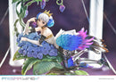 Gwendolyn Odin Sphere: Leifdrasir Prisma Wing 1/7 Scale Figure