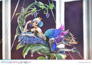 Gwendolyn Odin Sphere: Leifdrasir Prisma Wing 1/7 Scale Figure