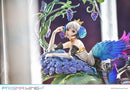 Gwendolyn Odin Sphere: Leifdrasir Prisma Wing 1/7 Scale Figure
