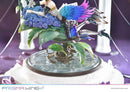 Gwendolyn Odin Sphere: Leifdrasir Prisma Wing 1/7 Scale Figure