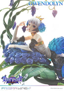 Gwendolyn Odin Sphere: Leifdrasir Prisma Wing 1/7 Scale Figure